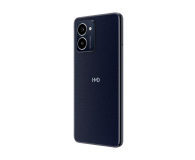 HMD Pulse Pro 6/128GB Black Ocean 90Hz - 1230350 - zdjęcie 4